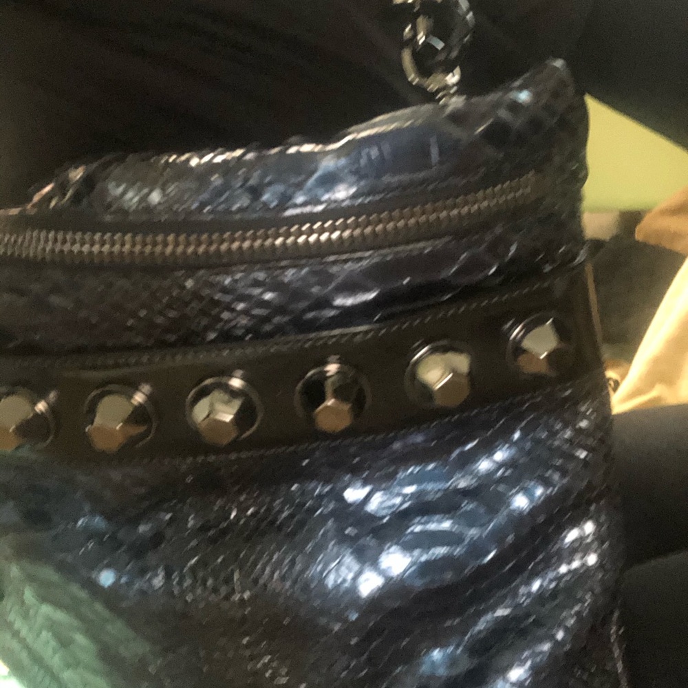 Gucci Python - image 2